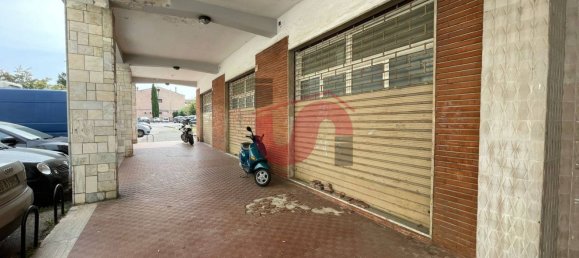 1630m² Office in Benevento, Italy No. 160894 10