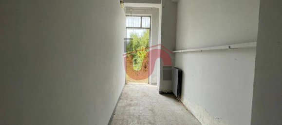 1630m² Office in Benevento, Italy No. 160894 47