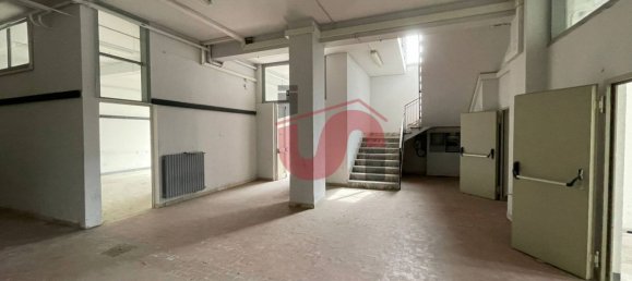 1630m² Office in Benevento, Italy No. 160894 48