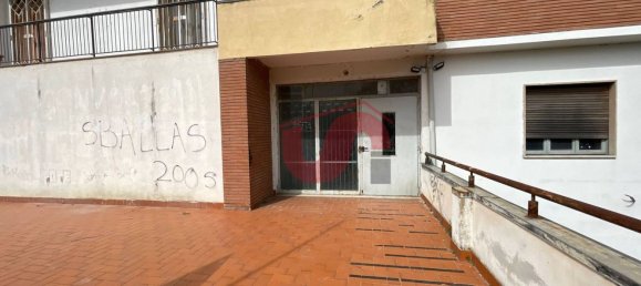 1630m² Office in Benevento, Italy No. 160894 7