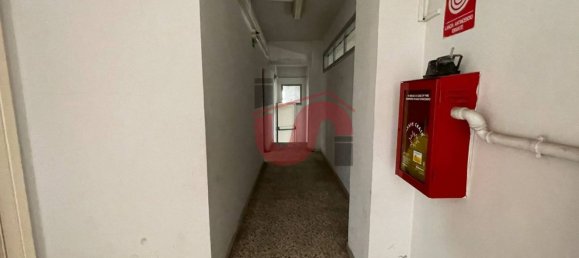 1630m² Office in Benevento, Italy No. 160894 20