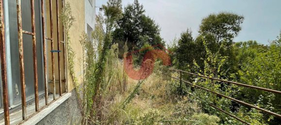 1630m² Office in Benevento, Italy No. 160894 49