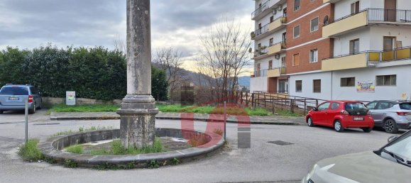 1630m² Office in Benevento, Italy No. 160894 2