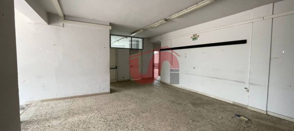 1630m² Office in Benevento, Italy No. 160894 19