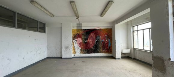 1630m² Office in Benevento, Italy No. 160894 37