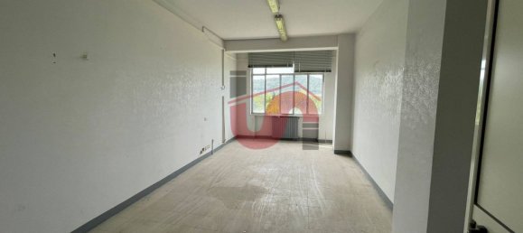 1630m² Office in Benevento, Italy No. 160894 43