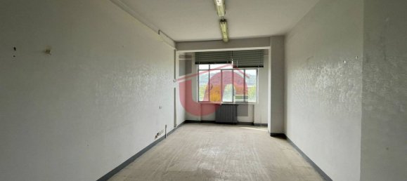 1630m² Office in Benevento, Italy No. 160894 44