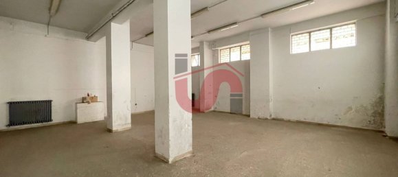 1630m² Office in Benevento, Italy No. 160894 38