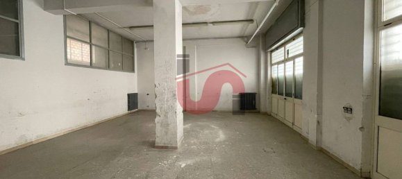 1630m² Office in Benevento, Italy No. 160894 22