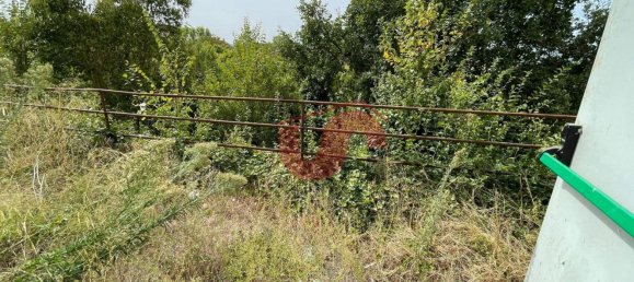 1630m² Office in Benevento, Italy No. 160894 50