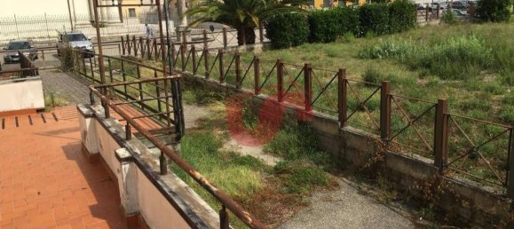 1630m² Office in Benevento, Italy No. 160894 4