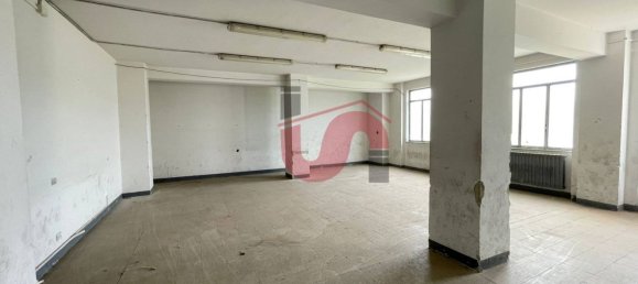 1630m² Office in Benevento, Italy No. 160894 26