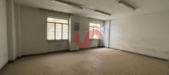 1630m² Office in Benevento, Italy No. 160894 41