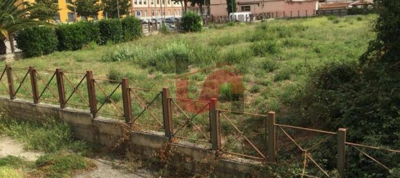 1630m² Office in Benevento, Italy No. 160894 5