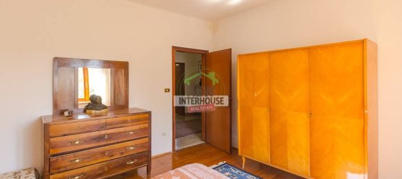 3 غرف نوم فيلا في Pordenone, Italy رقم 330603 31