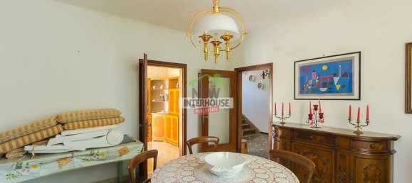 3 غرف نوم فيلا في Pordenone, Italy رقم 330603 8