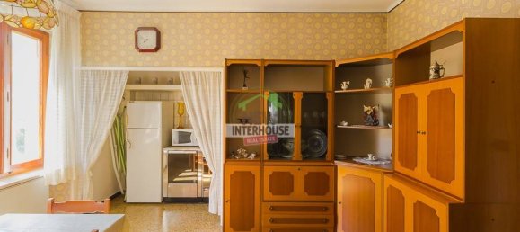 3 غرف نوم فيلا في Pordenone, Italy رقم 330603 9