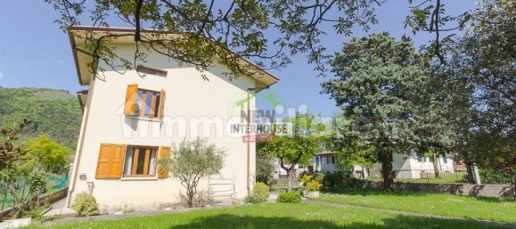 3 غرف نوم فيلا في Pordenone, Italy رقم 330603 47