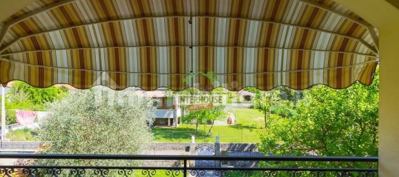 3 غرف نوم فيلا في Pordenone, Italy رقم 330603 33