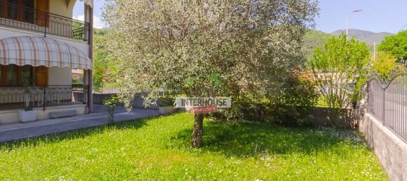 3 غرف نوم فيلا في Pordenone, Italy رقم 330603 48