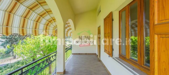 3 غرف نوم فيلا في Pordenone, Italy رقم 330603 34