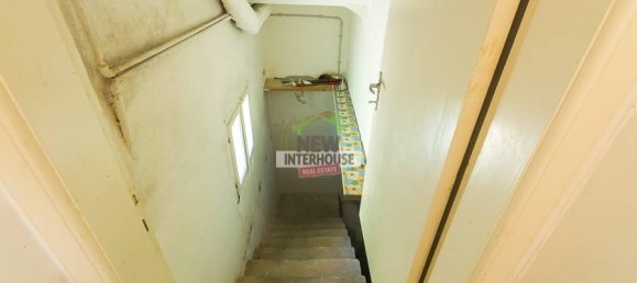 3 غرف نوم فيلا في Pordenone, Italy رقم 330603 12