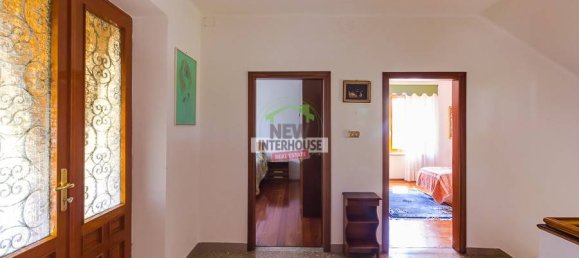 3 غرف نوم فيلا في Pordenone, Italy رقم 330603 26