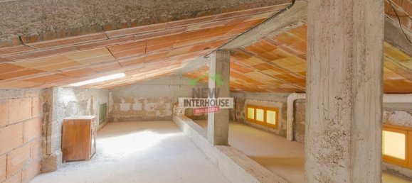 3 غرف نوم فيلا في Pordenone, Italy رقم 330603 41