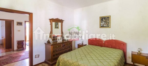 3 غرف نوم فيلا في Pordenone, Italy رقم 330603 25