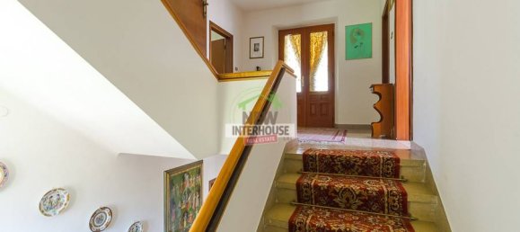 3 غرف نوم فيلا في Pordenone, Italy رقم 330603 23