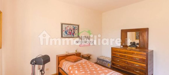 3 غرف نوم فيلا في Pordenone, Italy رقم 330603 30