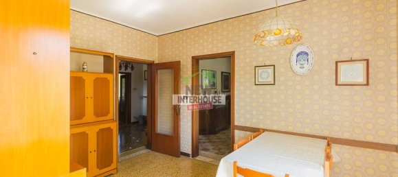 3 غرف نوم فيلا في Pordenone, Italy رقم 330603 15