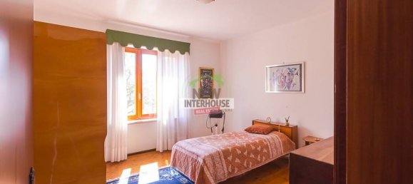 3 غرف نوم فيلا في Pordenone, Italy رقم 330603 29