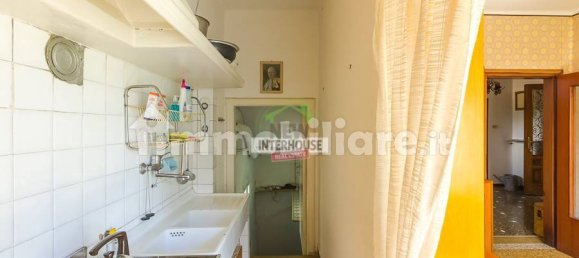 3 غرف نوم فيلا في Pordenone, Italy رقم 330603 11