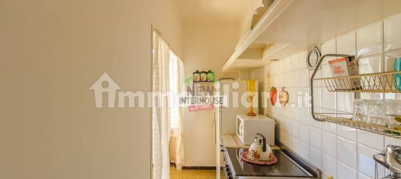 3 غرف نوم فيلا في Pordenone, Italy رقم 330603 14