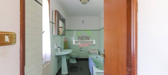 3 غرف نوم فيلا في Pordenone, Italy رقم 330603 20