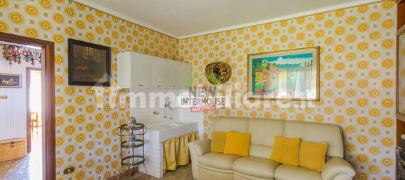 3 غرف نوم فيلا في Pordenone, Italy رقم 330603 18