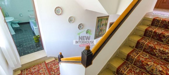 3 غرف نوم فيلا في Pordenone, Italy رقم 330603 22