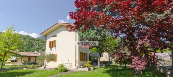 3 غرف نوم فيلا في Pordenone, Italy رقم 330603 46