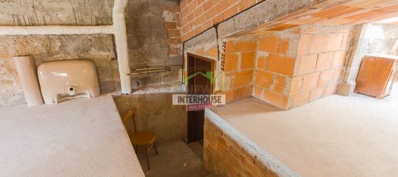 3 غرف نوم فيلا في Pordenone, Italy رقم 330603 43