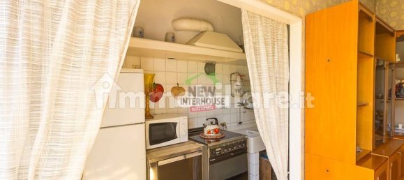 3 غرف نوم فيلا في Pordenone, Italy رقم 330603 10