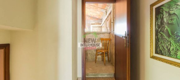 3 غرف نوم فيلا في Pordenone, Italy رقم 330603 38