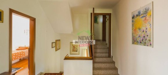 3 غرف نوم فيلا في Pordenone, Italy رقم 330603 35