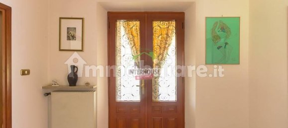 3 غرف نوم فيلا في Pordenone, Italy رقم 330603 32