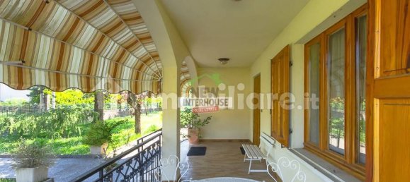 3 غرف نوم فيلا في Pordenone, Italy رقم 330603 3