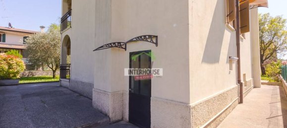 3 غرف نوم فيلا في Pordenone, Italy رقم 330603 50