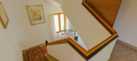 3 غرف نوم فيلا في Pordenone, Italy رقم 330603 44