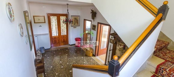 3 غرف نوم فيلا في Pordenone, Italy رقم 330603 21