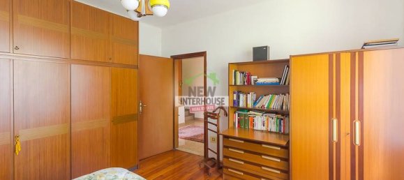 3 غرف نوم فيلا في Pordenone, Italy رقم 330603 28