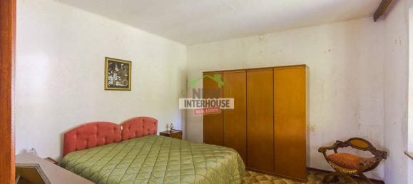 3 غرف نوم فيلا في Pordenone, Italy رقم 330603 24